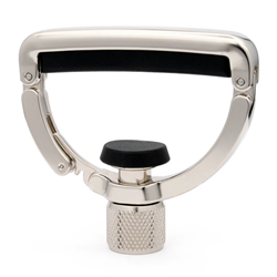 BN-GUITAR-CAPO_1