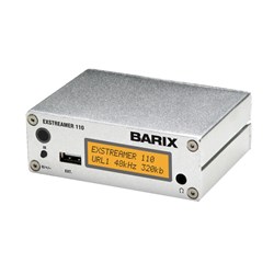 BX-BAR20089087