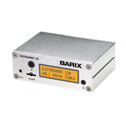 BX-BAR20109103