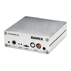 BX-BAR20119113
