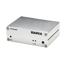 BX-BAR20129125