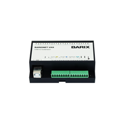 BX-BAR20239425