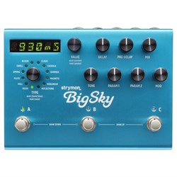 BigSky_knobs_1600-1024x754_870x640