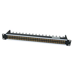 CA-32SVK-ST