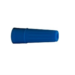 BOOT, BLUE SUIT: B4F, A31, A4, A42, A4F, A55