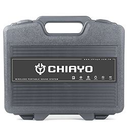 CH-CC11