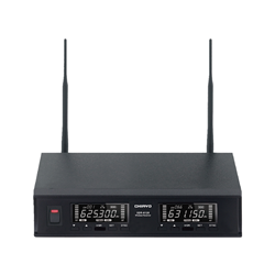 CH-CW6120BB-6