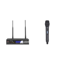 CH-CW6200HCP-6