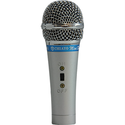 CH-DM556