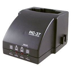 CH-HC37