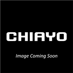 CH-RC21