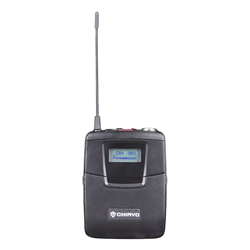 CH-SM6100-6