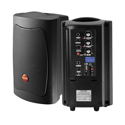CH-SMART-U1DB-5A