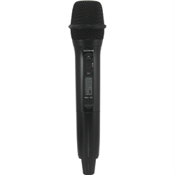 CH-SQ5100D-6