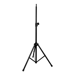 CH-ST40