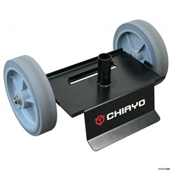 CH-TB50