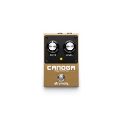 Canoga_PressPhoto_Top_HQ