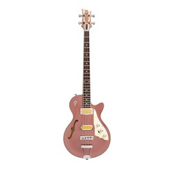 DAC-LD-DB_01