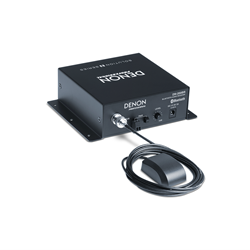 DM-DN200BR