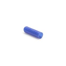 DPA 4060/61/62/63/66/67/O66 Makeup Cover, Blue, 5 pcs