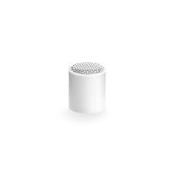 DPA Miniature Grid, High Boost, White, 5 pcs.