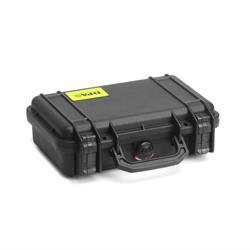 DPA Peli Case for Microphones (Small)