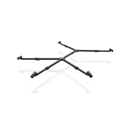 DPA Surround/Decca Tree Mount