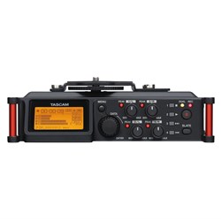DR-70D_p_rear