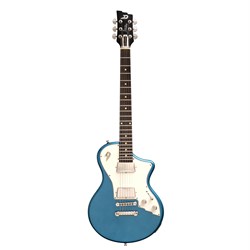 DU-DJT-CTB-S_01