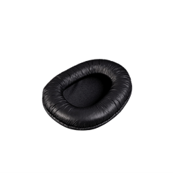 Replacement ear pads (pair) for HP-535