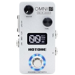 HT-OMP-6