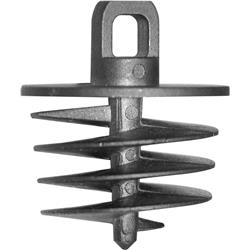 Helix anchor 12 pack F101 1006 00