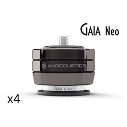 IA-GAIA2NEO-DC