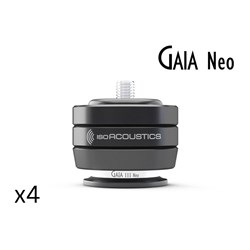 IA-GAIA3NEO-BK