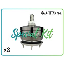 IA-TITANTHEIS-KT