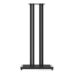 JB-CLAJS65STAND_3
