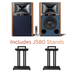 JB-MON4329PW-KIT