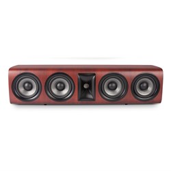 JB-STU665CW