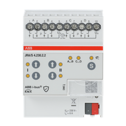 JRAS4.230.2.2