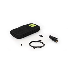 KIT-4060-OP-LMK-X4