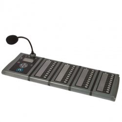 MPS40-G0-IP