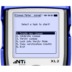 NT-CINEMAMETER