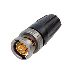 NU-NBNC75BXU13X