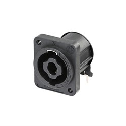 NU-NL4MDXX-H-3