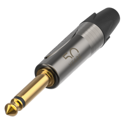 NU-NP2X-50