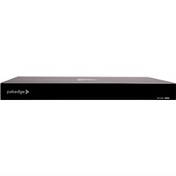 PG-MS2400