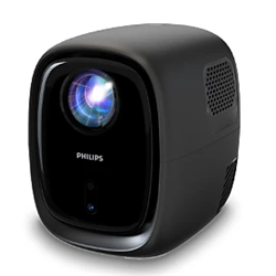PH-N-SMART130C