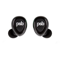 PS-BM4UTWMBLK