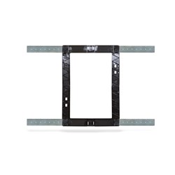 PS-BPREWLCRKIT