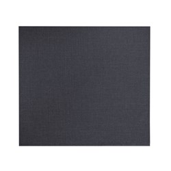 RA-B4848-SQ2-BK